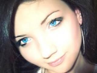 Erotinis vaizdo pokalbis alexiafox