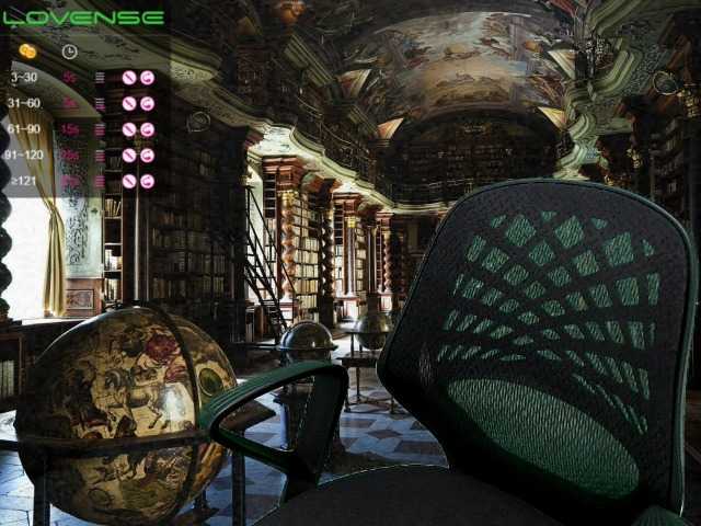 Transliacijos ekrano nuotraukos AlexiaGrill