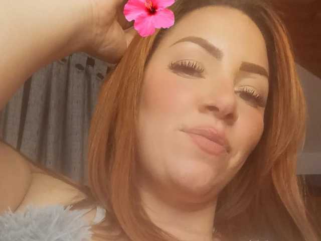 Profilio nuotrauka alexiahorny