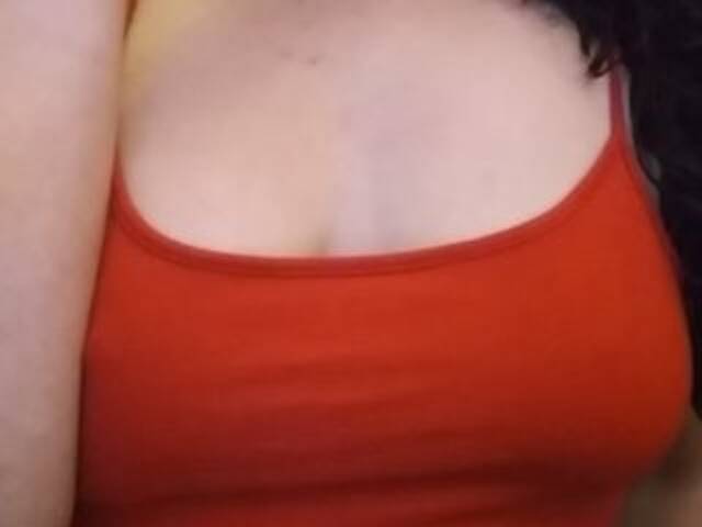 Transliacijos ekrano nuotraukos AlexiaJacobs