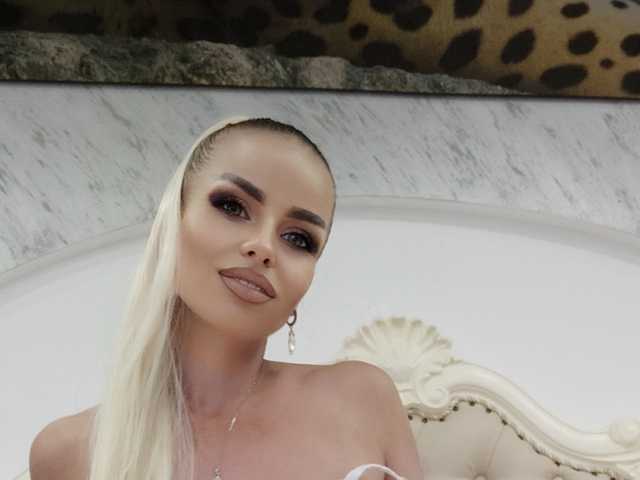Profilio nuotrauka Ksenia_7