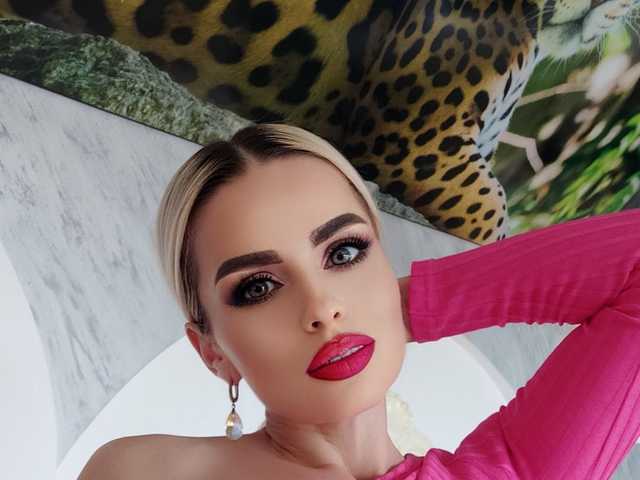 Profilio nuotrauka Ksenia_7