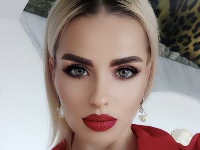 Profilio nuotrauka Ksenia_7