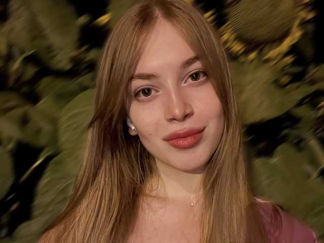 Profilio nuotrauka alexiaman