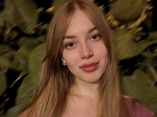 Erotinis vaizdo pokalbis alexiaman