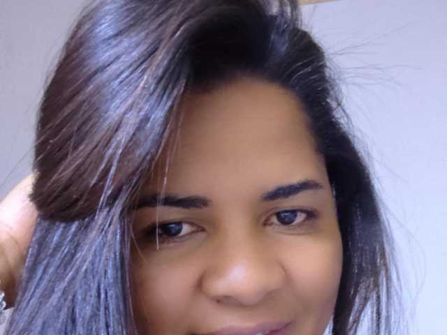 Profilio nuotrauka Alexiane-Candy