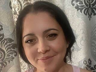 Erotinis vaizdo pokalbis alexiasweet30