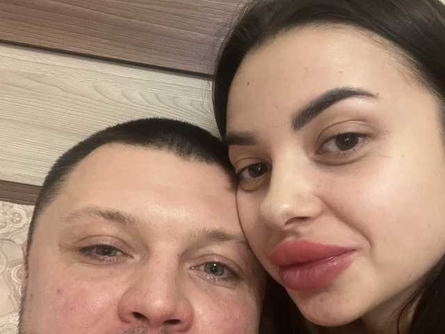 Profilio nuotrauka Alexiren