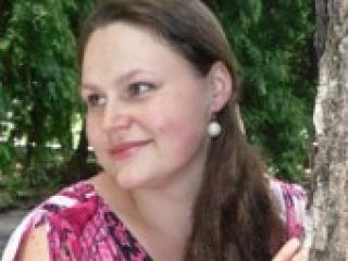 Erotinis vaizdo pokalbis alexis8989