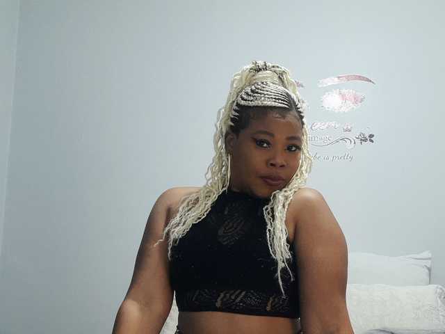 Profilio nuotrauka AlexisClairmont