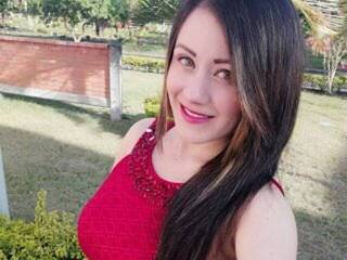 Erotinis vaizdo pokalbis alexisdeep