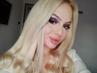 Erotinis vaizdo pokalbis AlexisGold420