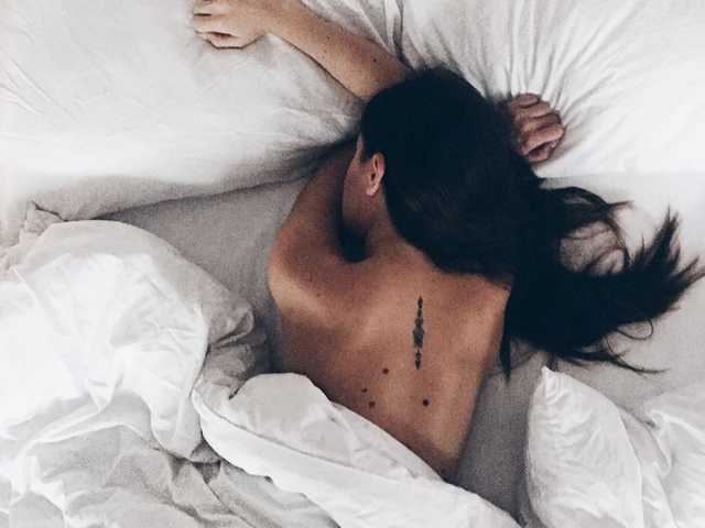 Profilio nuotrauka AlexisGray19