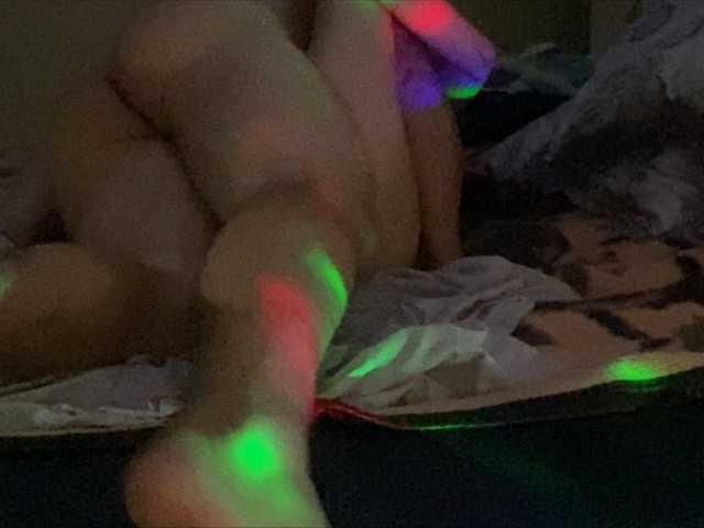 Transliacijos ekrano nuotraukos alexivanova