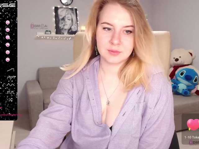 Nuotraukos Alexiya Naked 999 tokens. Collect until the end of the hour