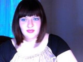 Erotinis vaizdo pokalbis alexkissx