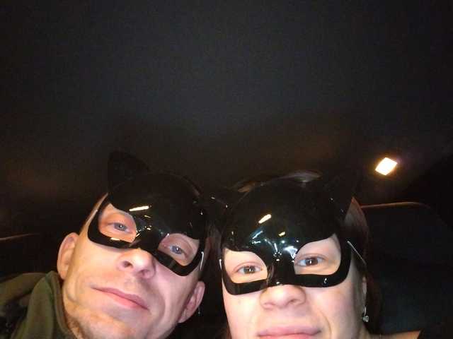 Profilio nuotrauka AlexKris