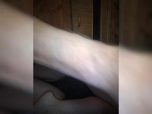 Transliacijos ekrano nuotraukos AlexKris