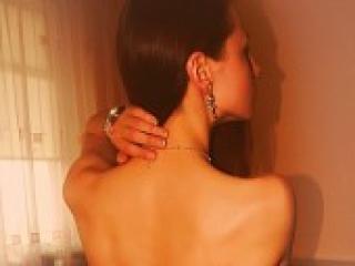 Erotinis vaizdo pokalbis alexkyrik91