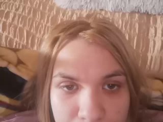 Transliacijos ekrano nuotraukos AlexLex33