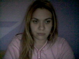 Transliacijos ekrano nuotraukos AlexLex33