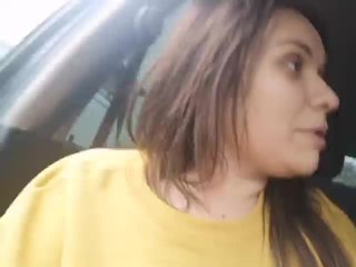 Transliacijos ekrano nuotraukos AlexLex33