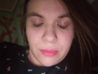 Transliacijos ekrano nuotraukos AlexLex33