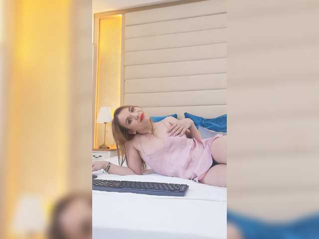 Transliacijos ekrano nuotraukos AlexLex33