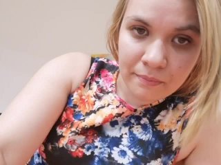 Transliacijos ekrano nuotraukos AlexLex33