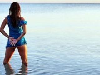 Erotinis vaizdo pokalbis alexlinus