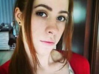 Erotinis vaizdo pokalbis alexredalex