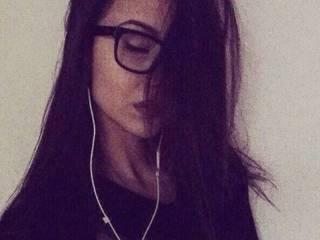 Erotinis vaizdo pokalbis alexrosse