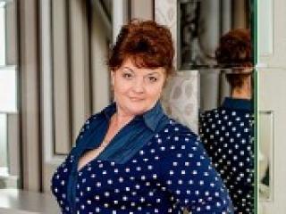 Erotinis vaizdo pokalbis alexsa02