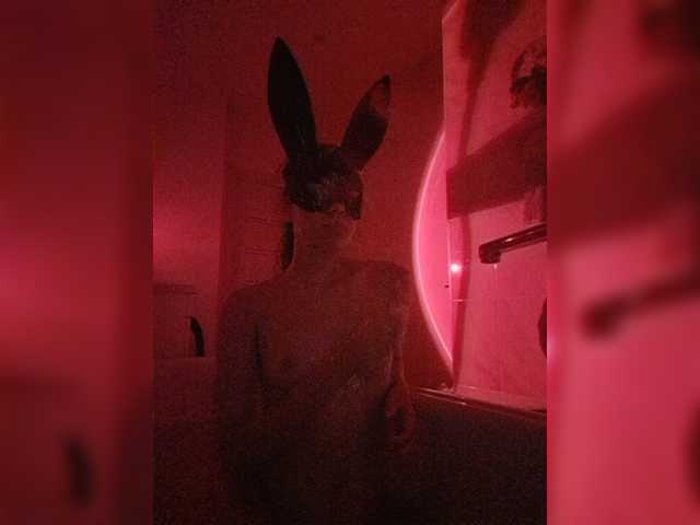 Transliacijos ekrano nuotraukos Alexsa6