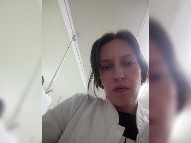 Transliacijos ekrano nuotraukos AlexSandi