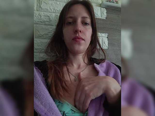 Transliacijos ekrano nuotraukos AlexSandi