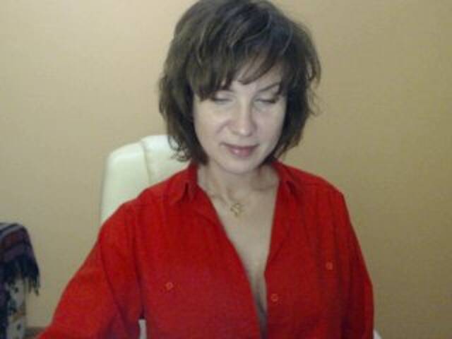 Transliacijos ekrano nuotraukos Alexsaww