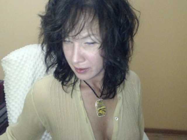 Transliacijos ekrano nuotraukos Alexsaww