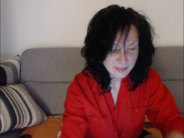 Nuotraukos Alexsaww full privat/lovense control/show tits 101