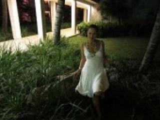 Erotinis vaizdo pokalbis alexsaxxx