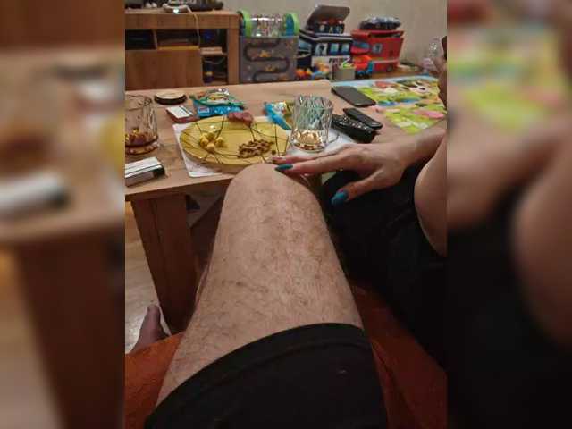 Transliacijos ekrano nuotraukos Alexsofia666
