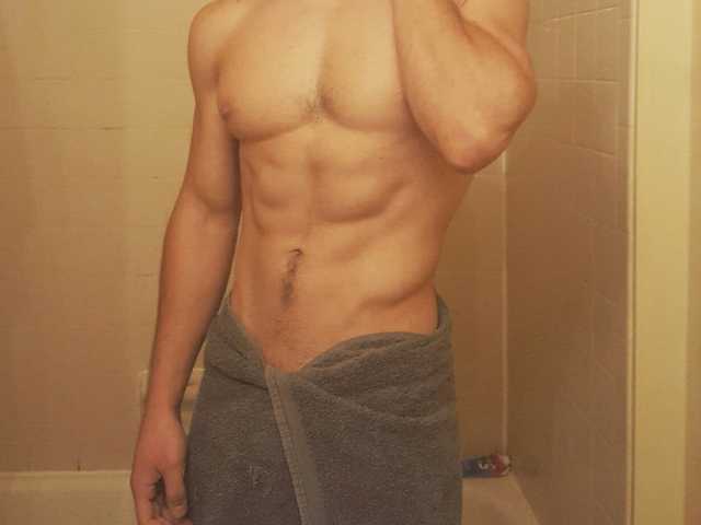 Profilio nuotrauka Alexssssv