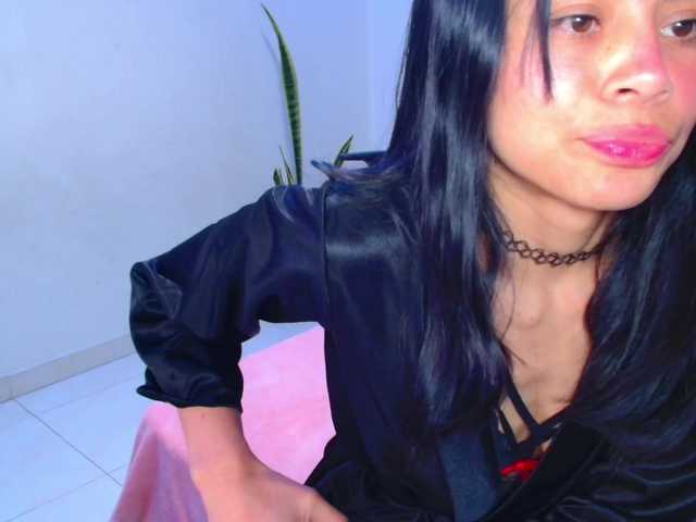 Transliacijos ekrano nuotraukos Alexus-f