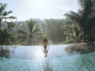 Erotinis vaizdo pokalbis Alexxarhoades