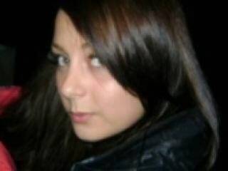 Erotinis vaizdo pokalbis alexxasky