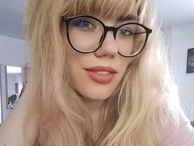 Profilio nuotrauka Alexxxa35