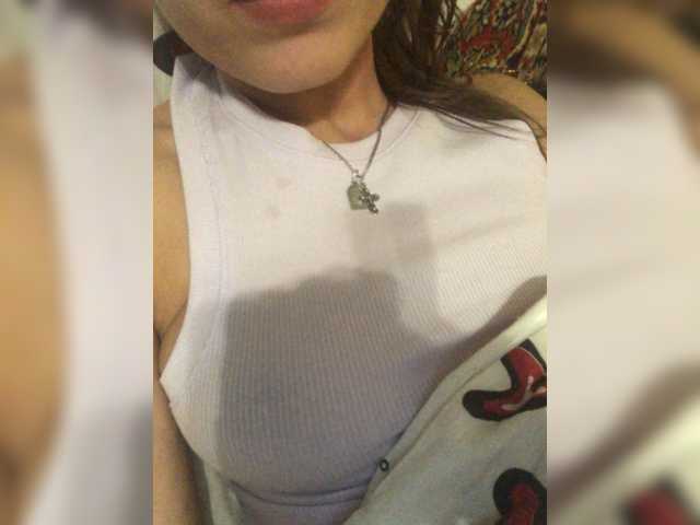 Transliacijos ekrano nuotraukos Sweet_pisya