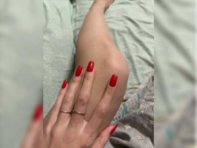 Transliacijos ekrano nuotraukos Sweet_pisya