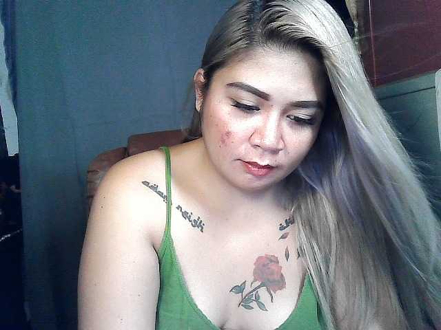 Transliacijos ekrano nuotraukos alexy2