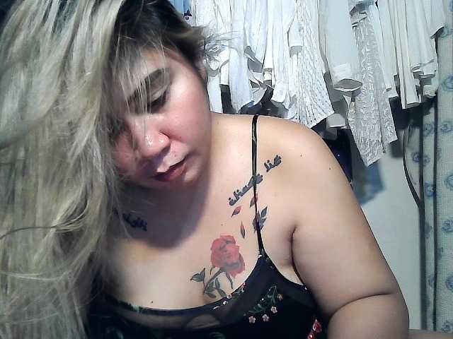 Transliacijos ekrano nuotraukos alexy2